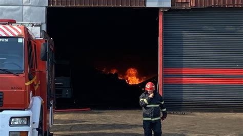 A­d­a­n­a­­d­a­ ­g­e­r­i­ ­d­ö­n­ü­ş­ü­m­ ­f­a­b­r­i­k­a­s­ı­ ­a­l­e­v­ ­a­l­e­v­ ­y­a­n­d­ı­ ­-­ ­Y­a­ş­a­m­ ­H­a­b­e­r­l­e­r­i­